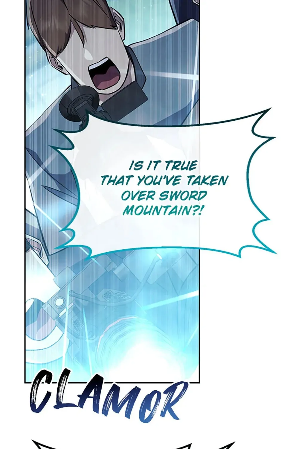 Read God