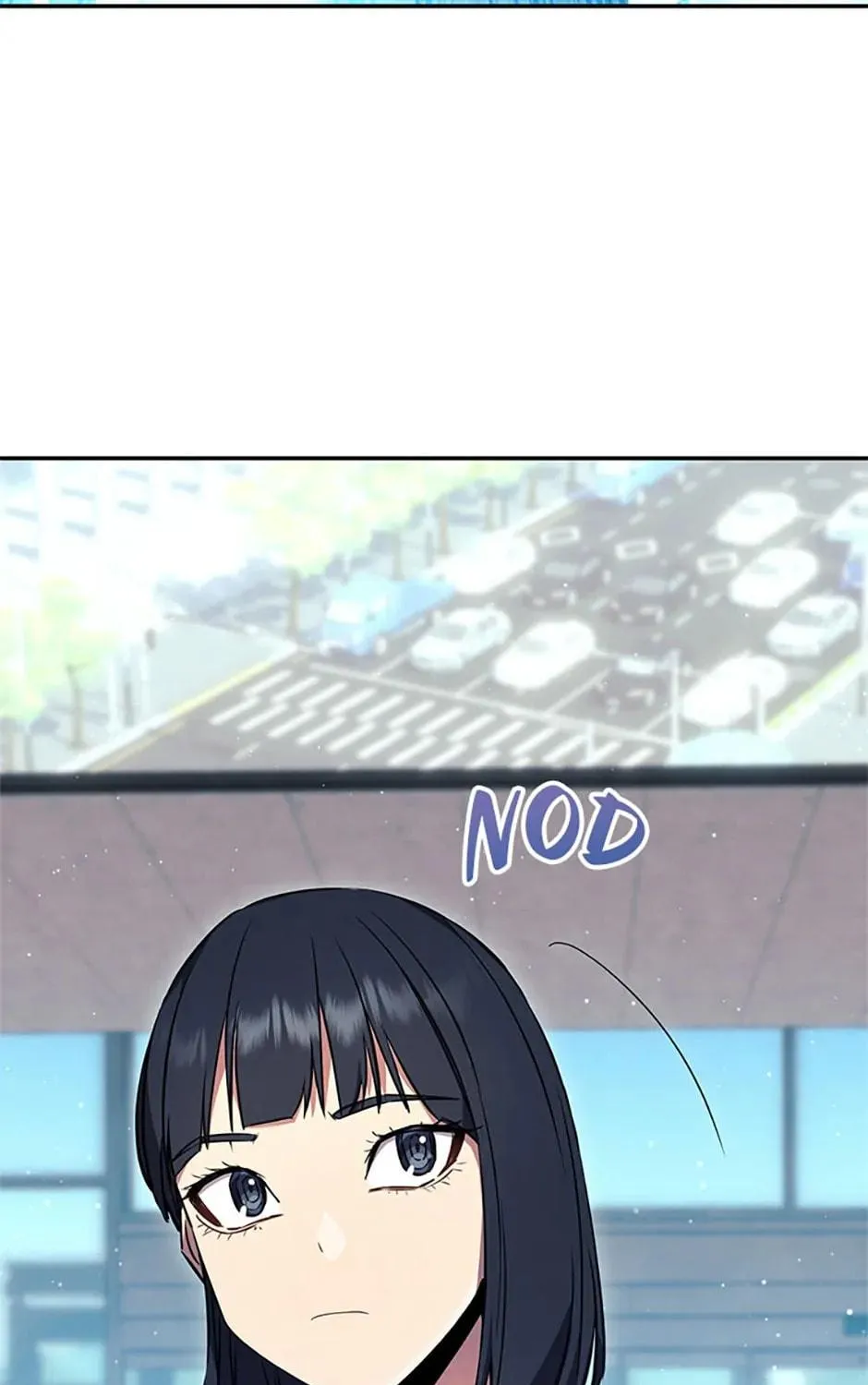 Read God