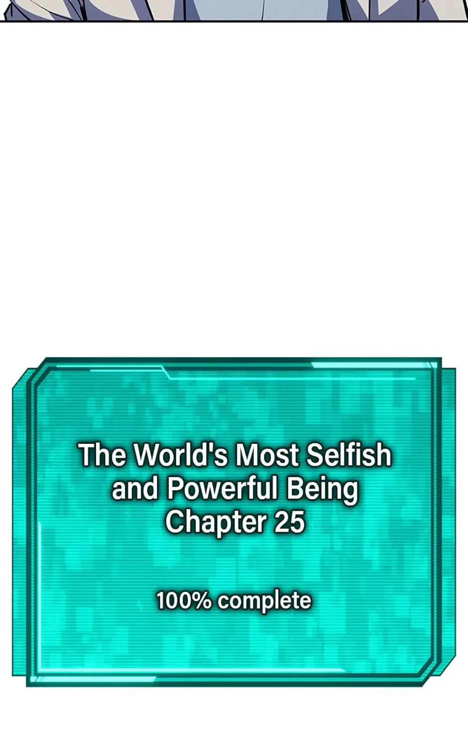 Read God