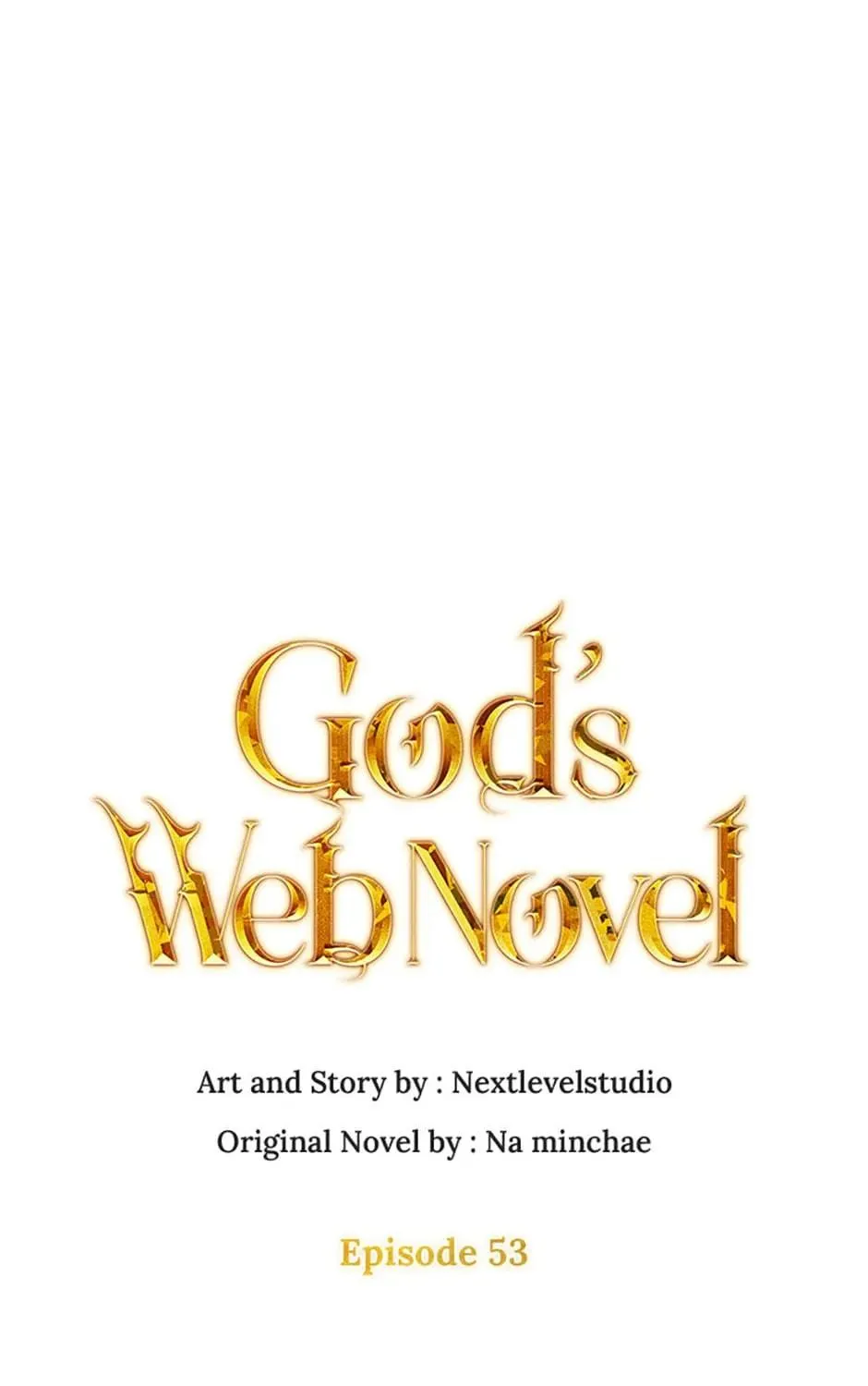 Read God