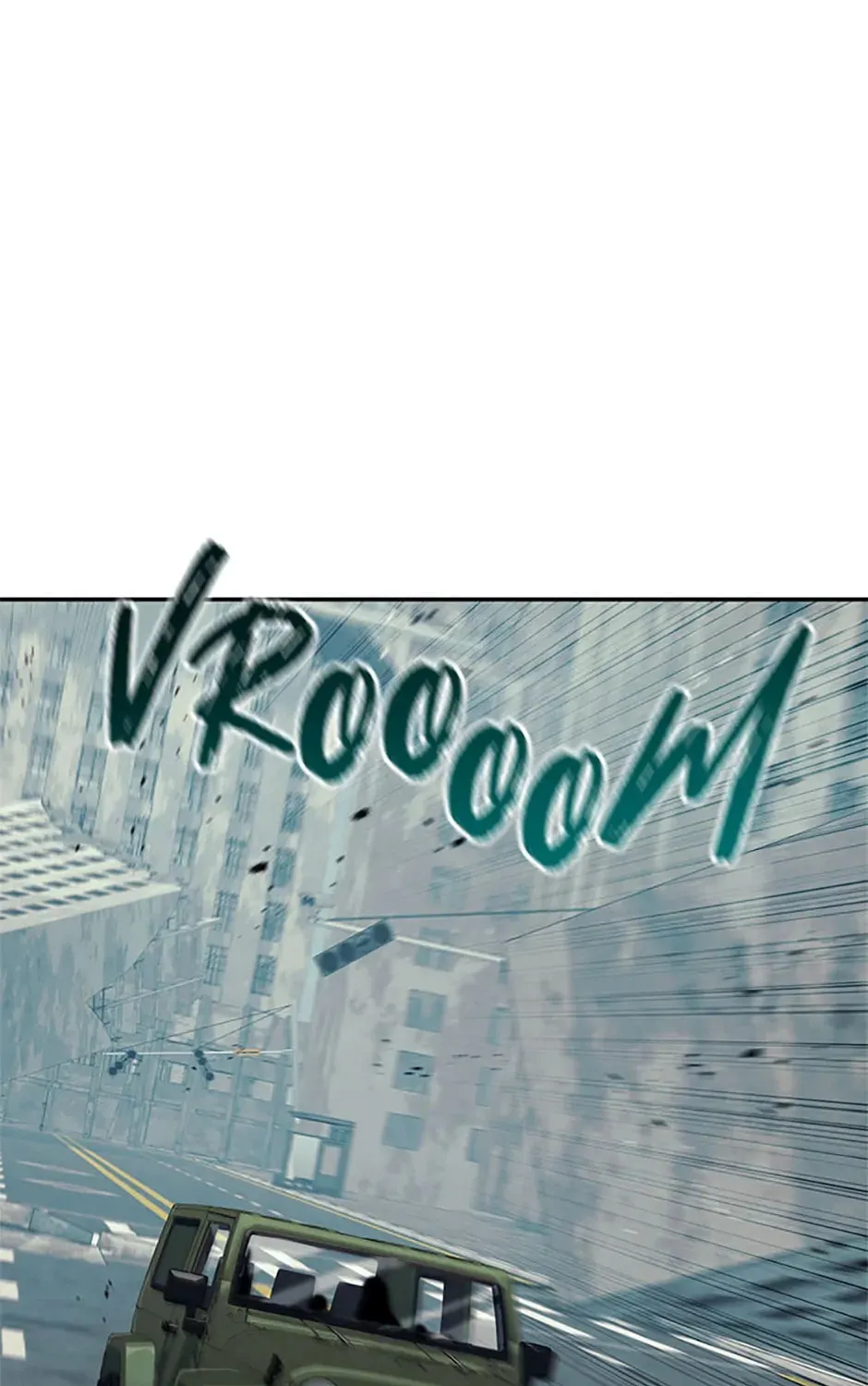 Read God