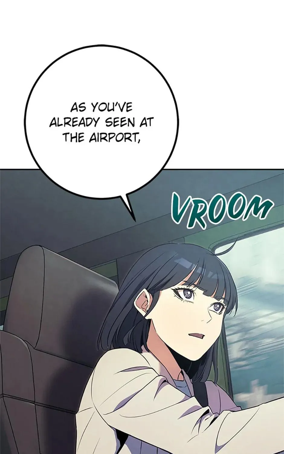 Read God