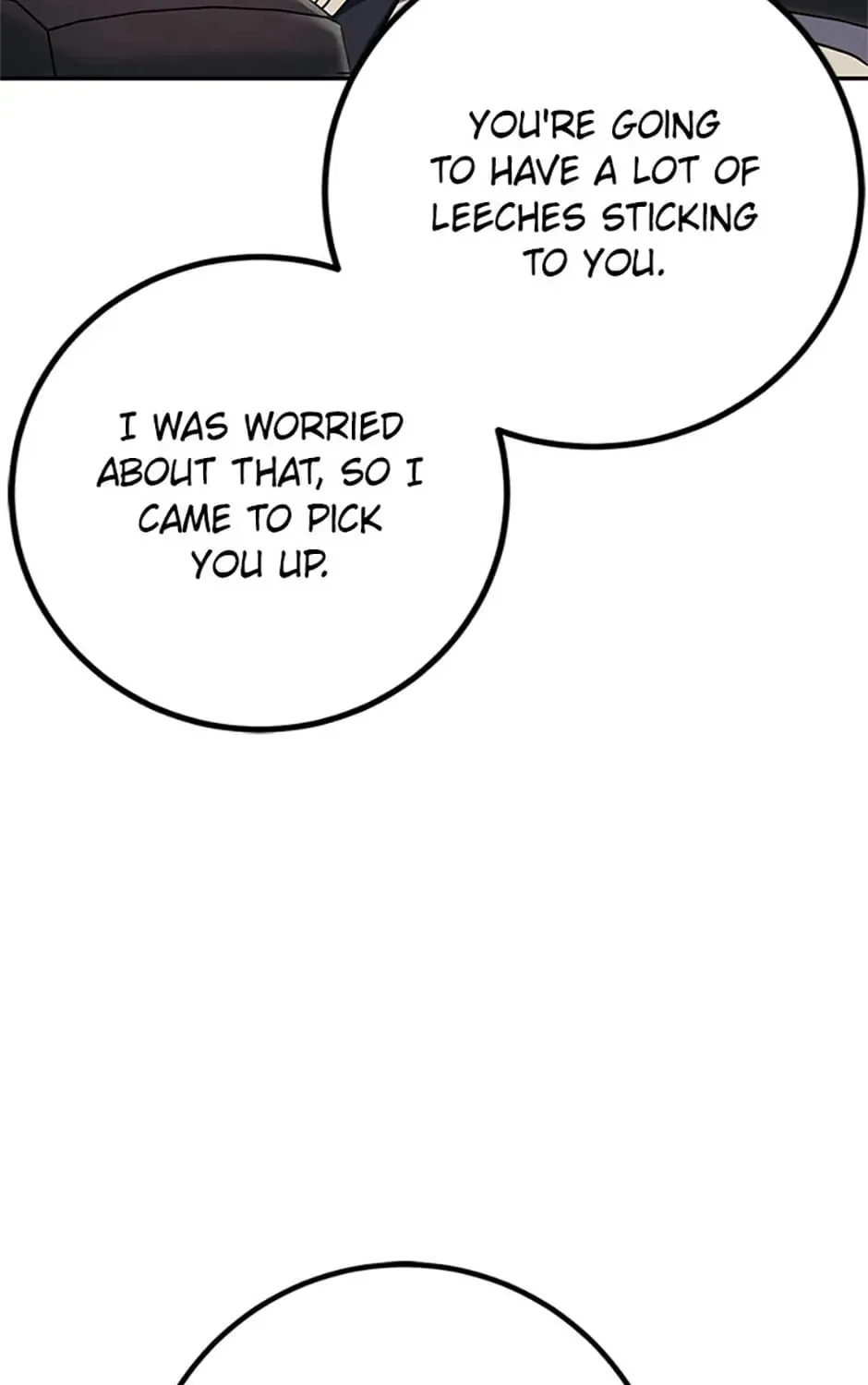 Read God