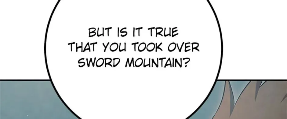 Read God