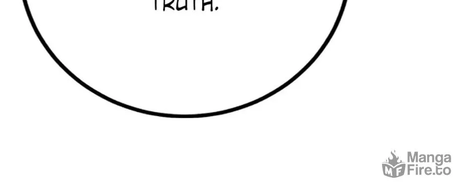 Read God