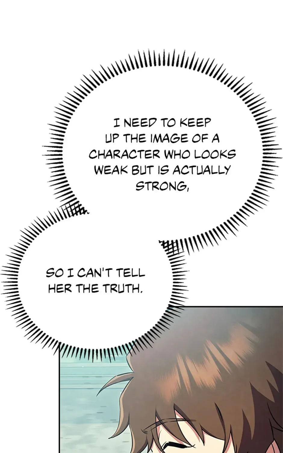 Read God