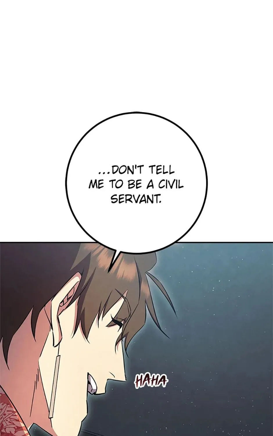 Read God