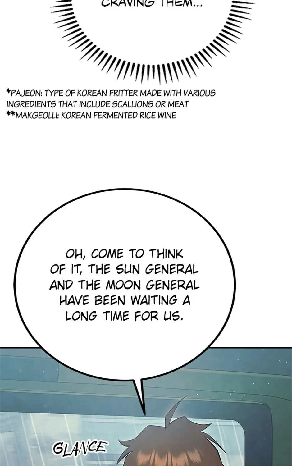 Read God