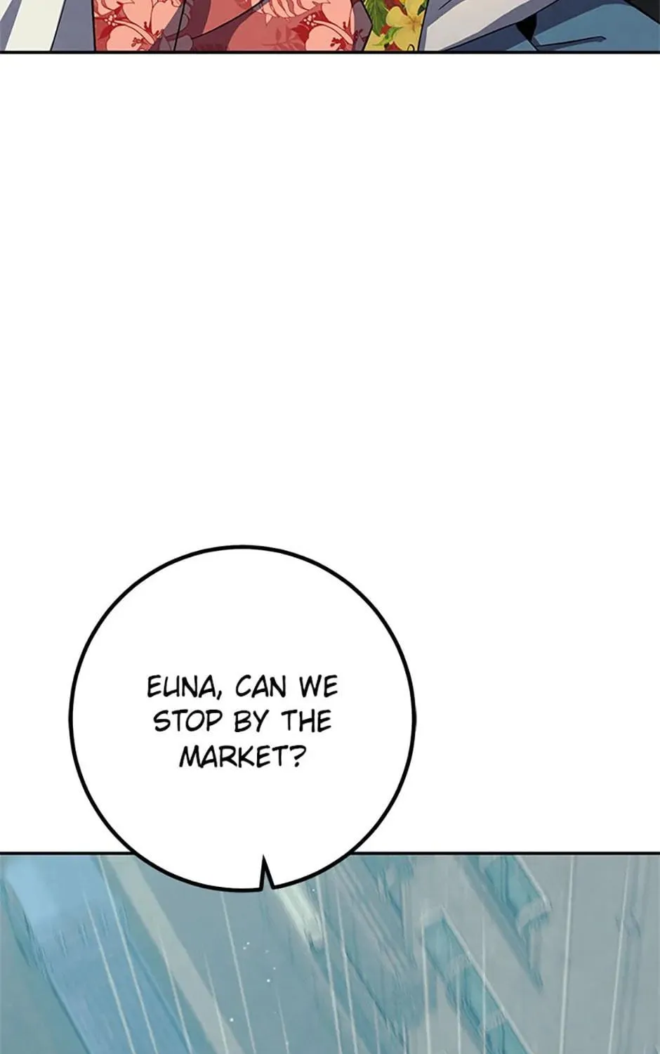 Read God
