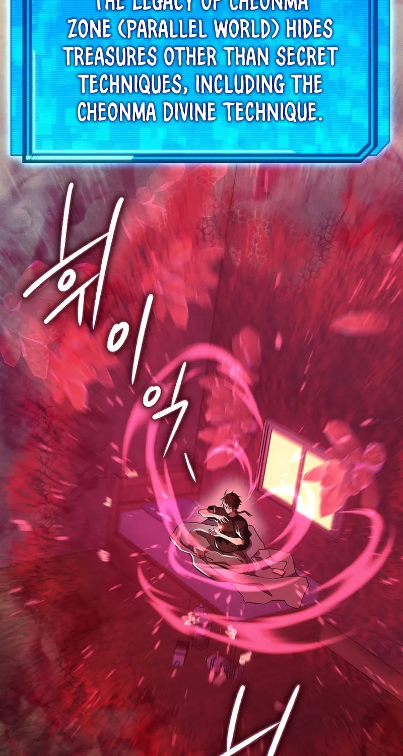 Read God