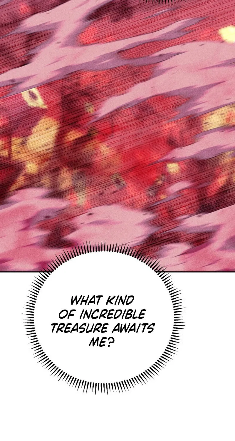 Read God