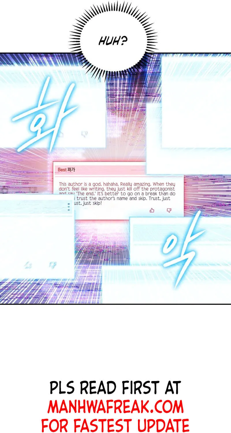 Read God