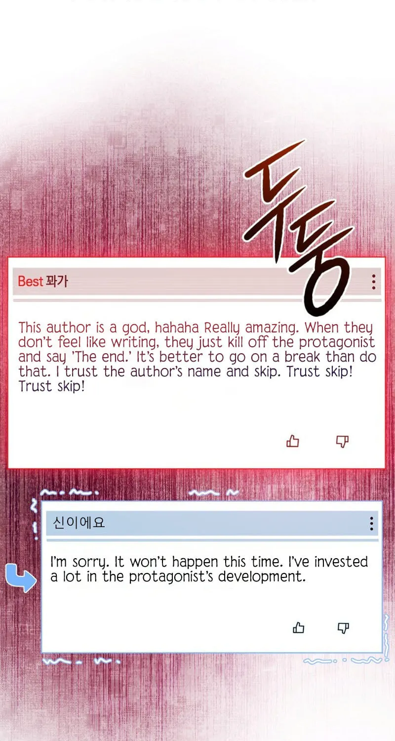 Read God