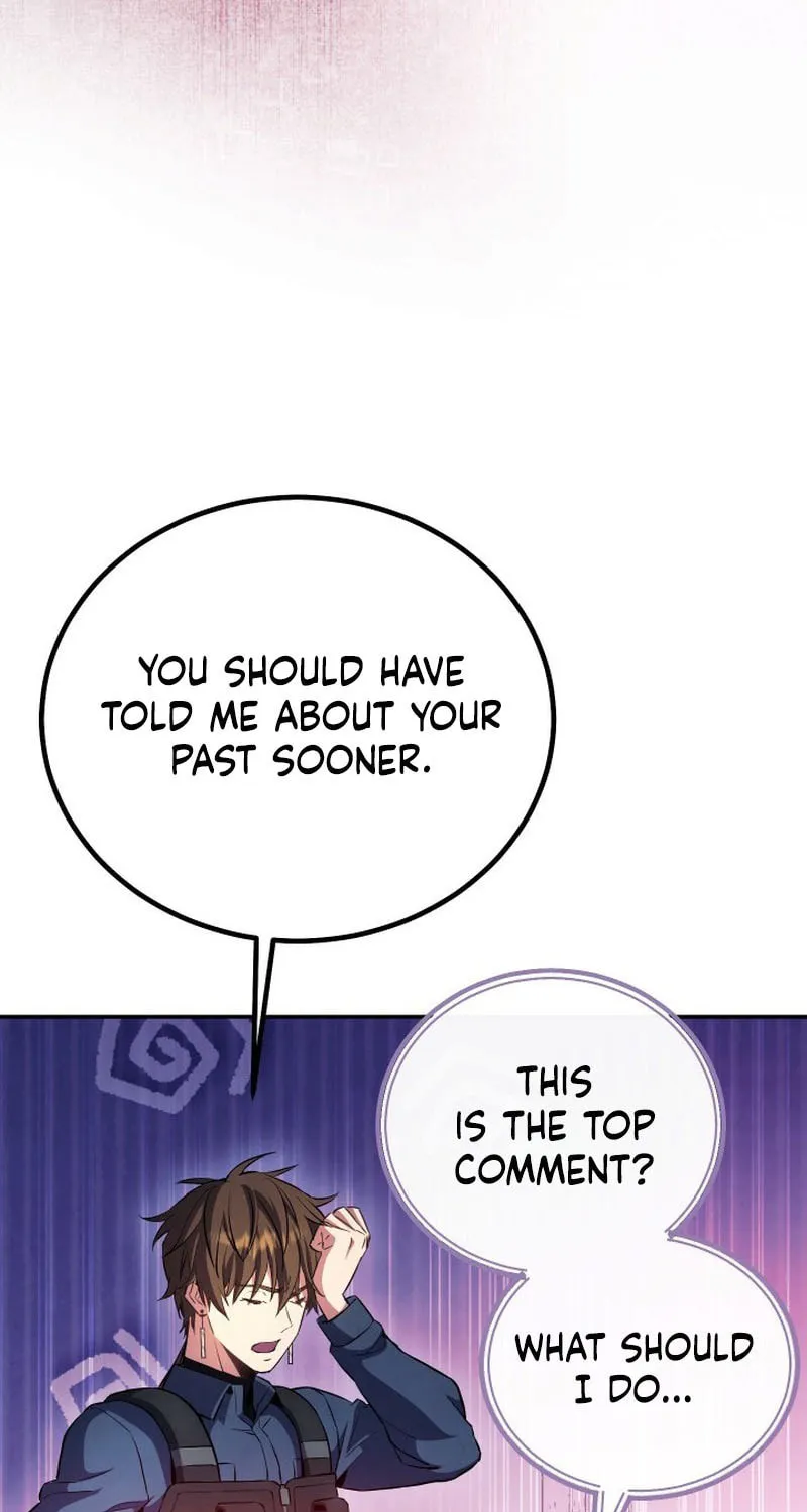 Read God