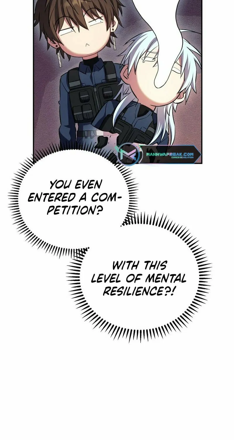 Read God