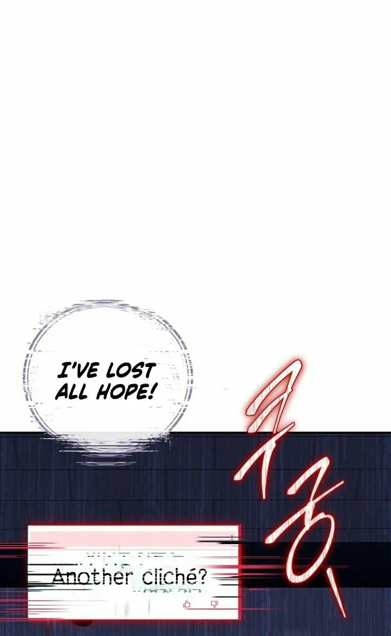 Read God