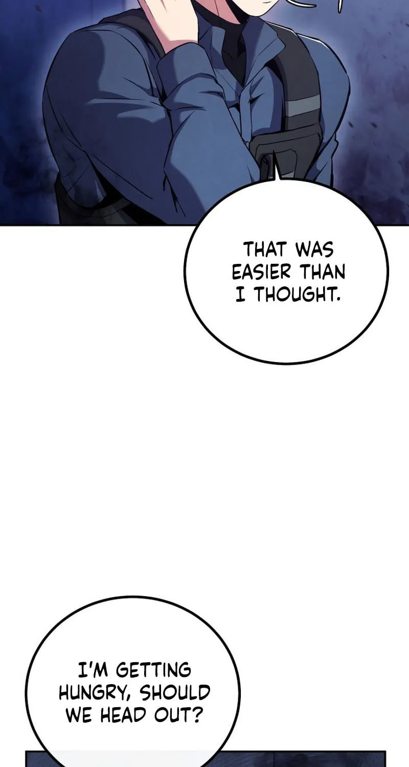 Read God