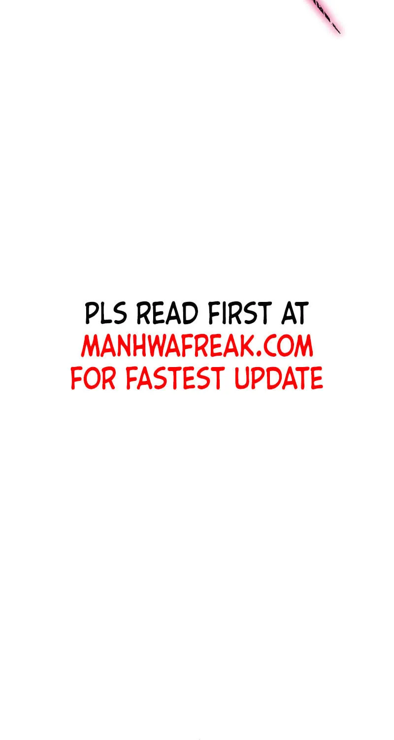 Read God