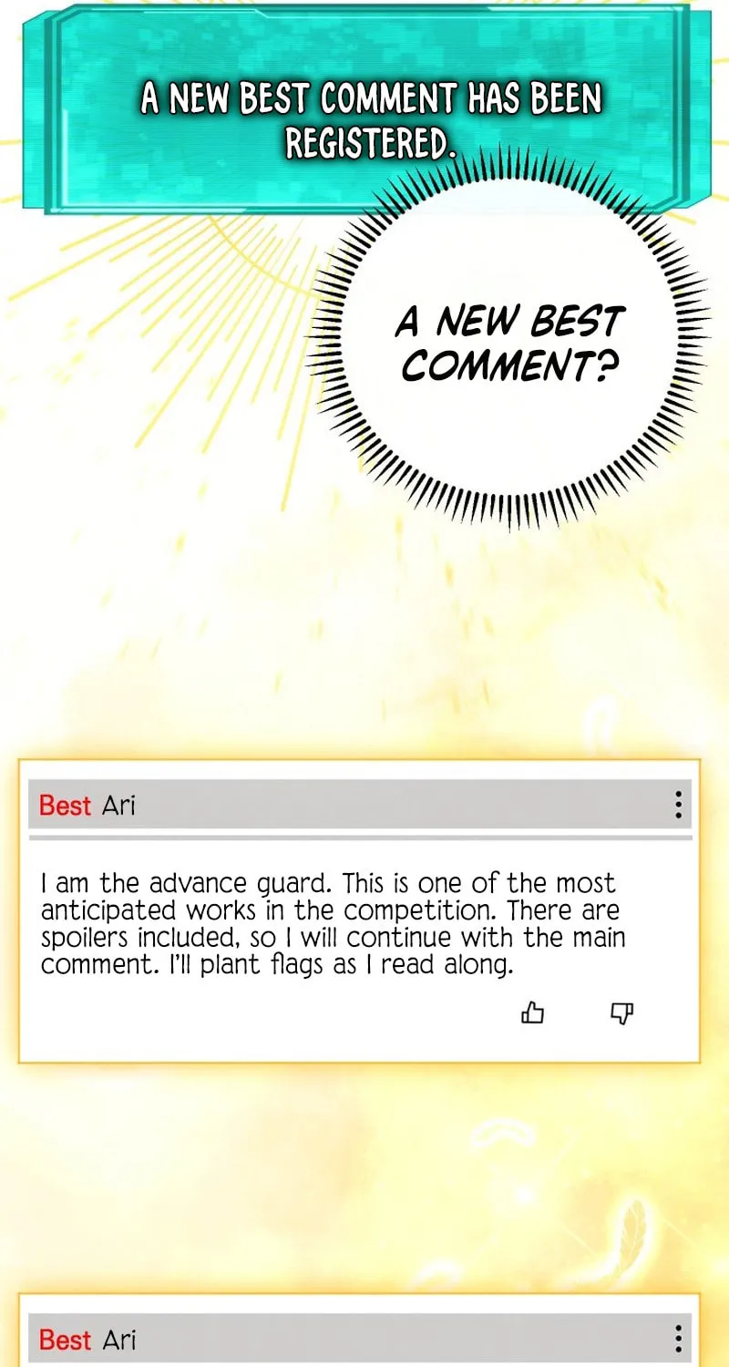 Read God