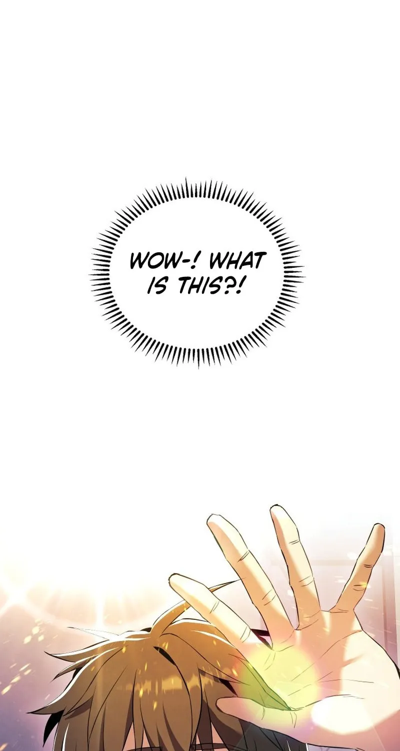 Read God