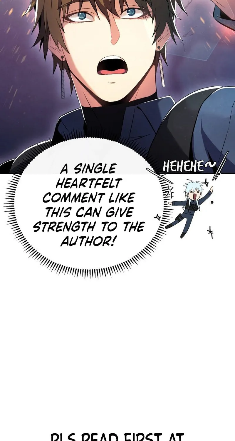 Read God