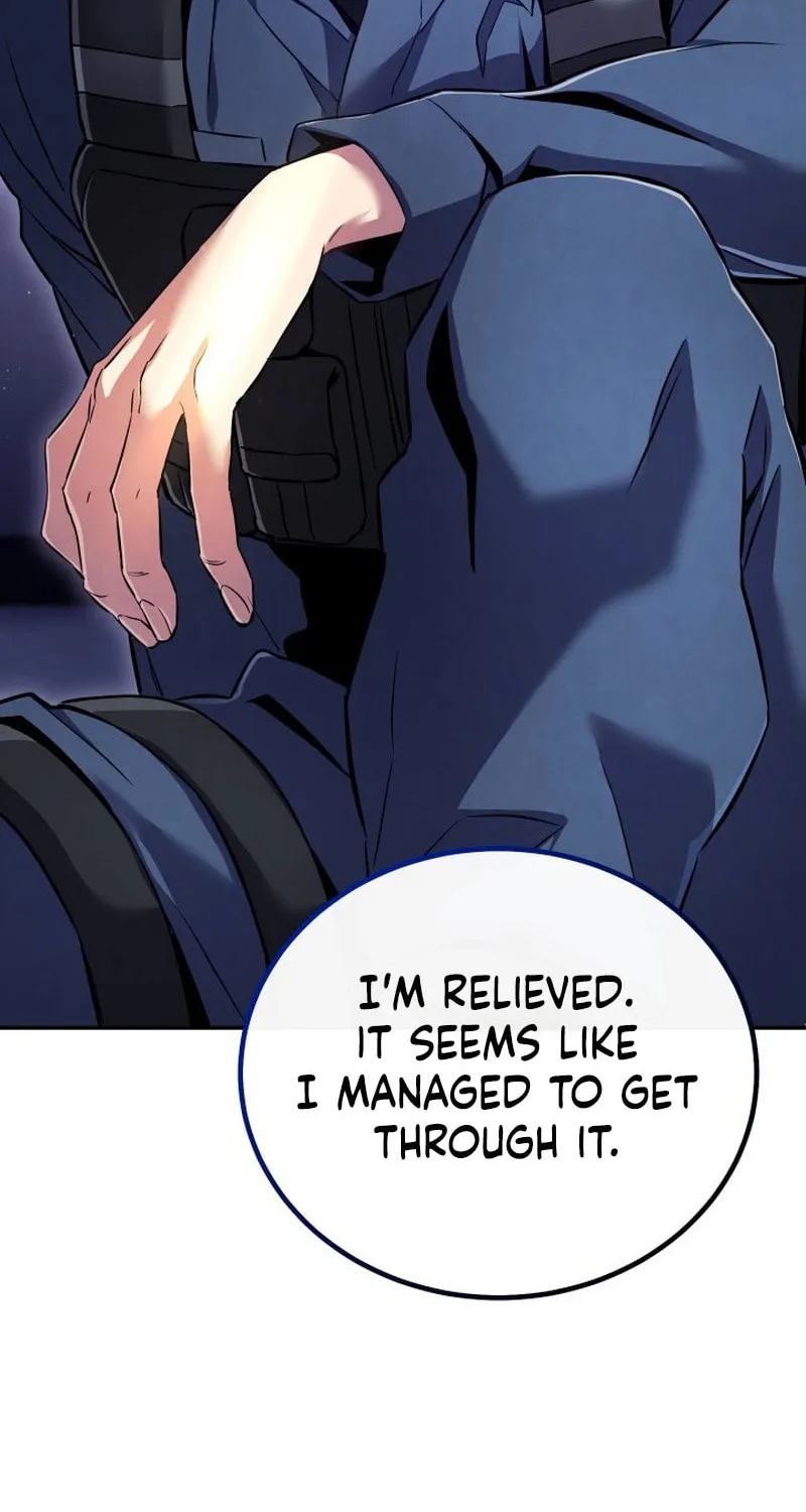 Read God