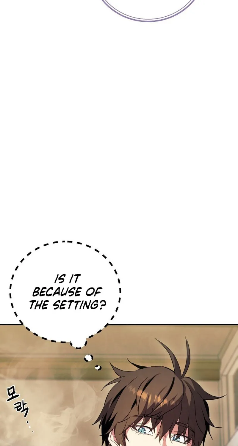 Read God