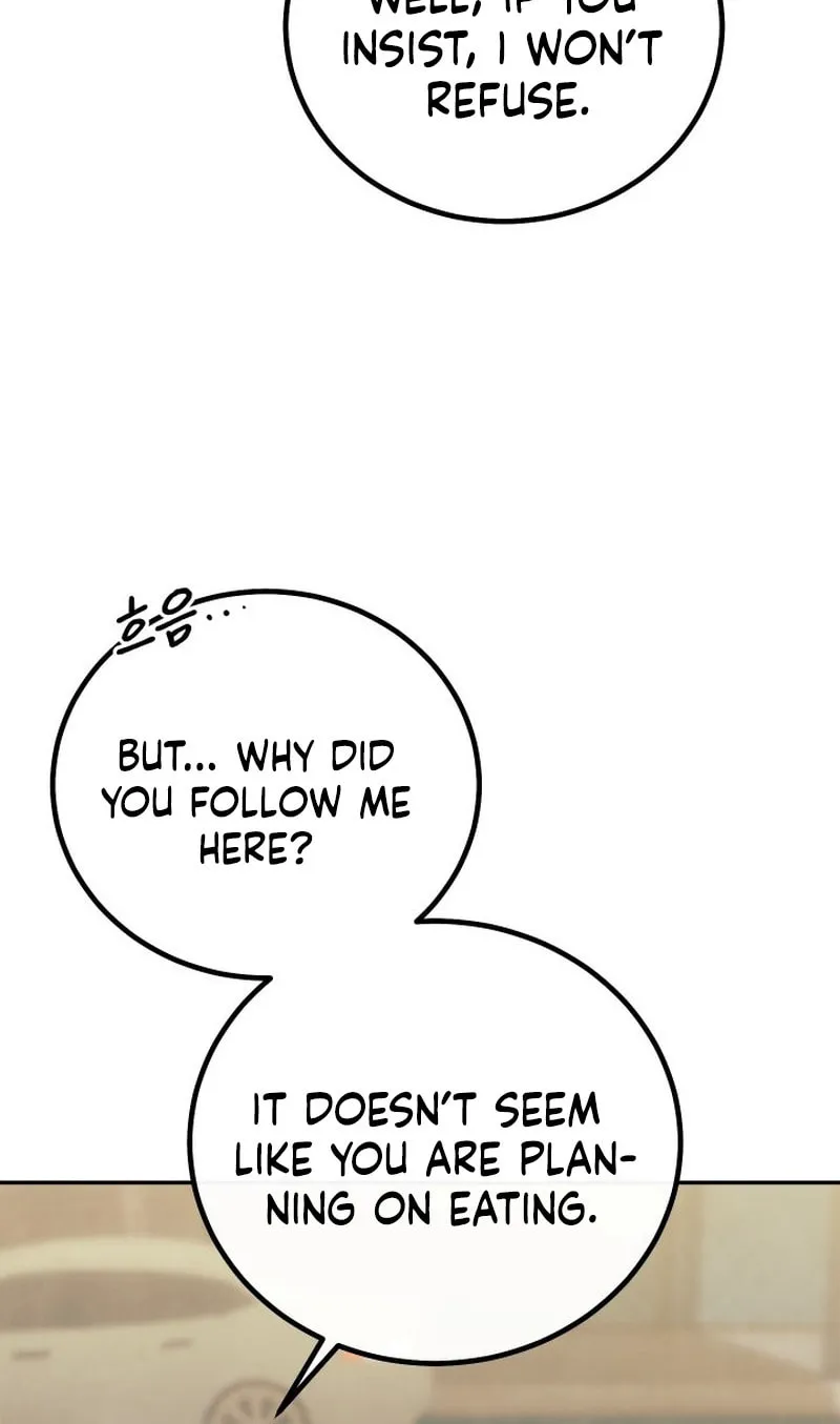 Read God