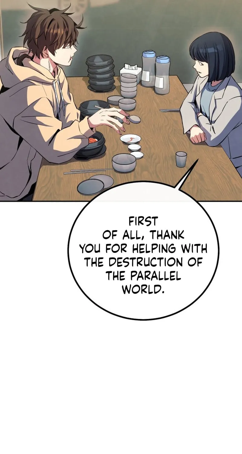 Read God
