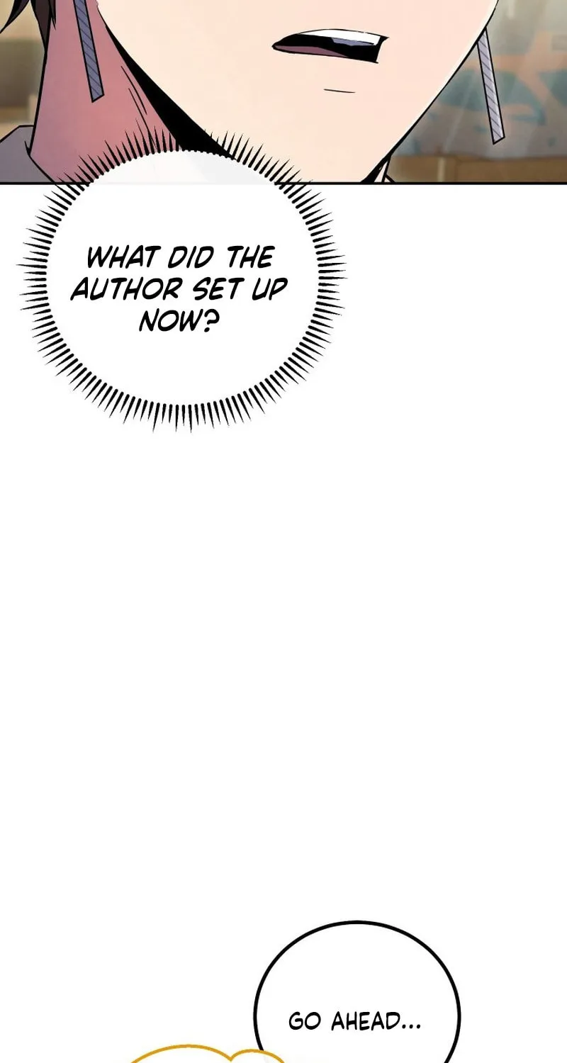 Read God