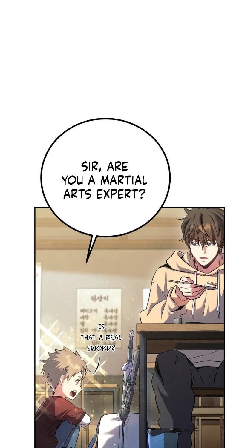 Read God