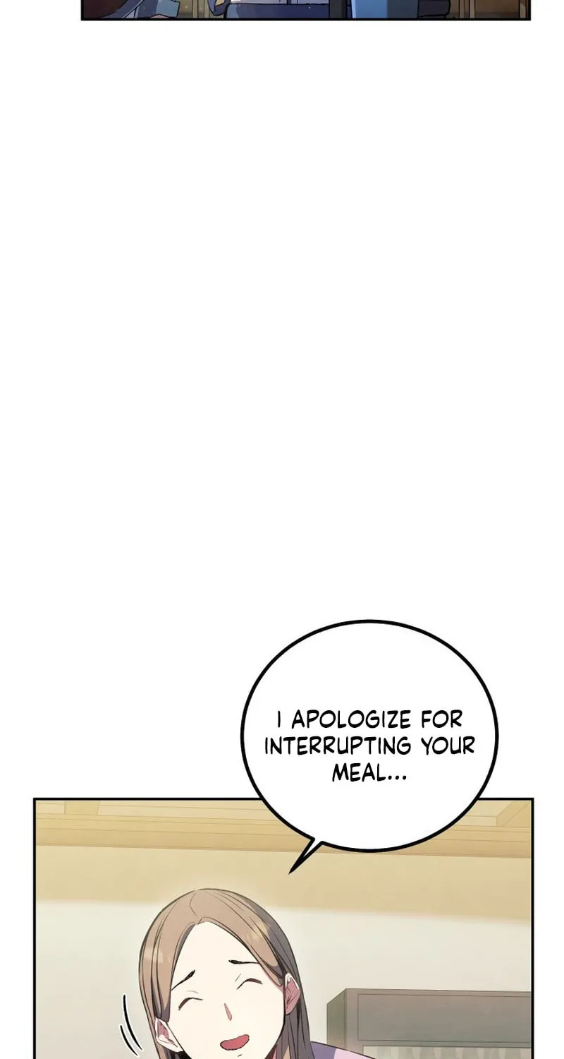 Read God