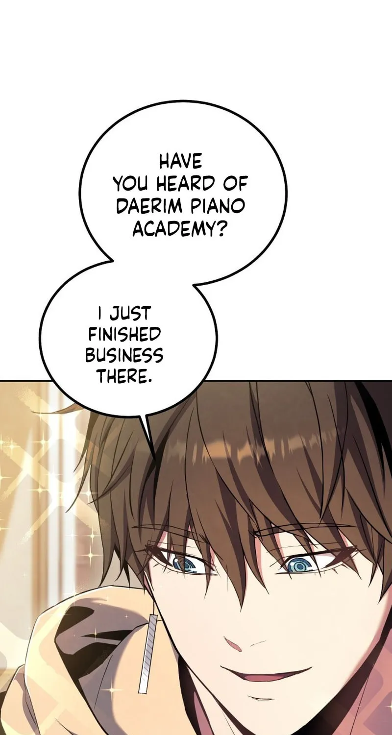 Read God