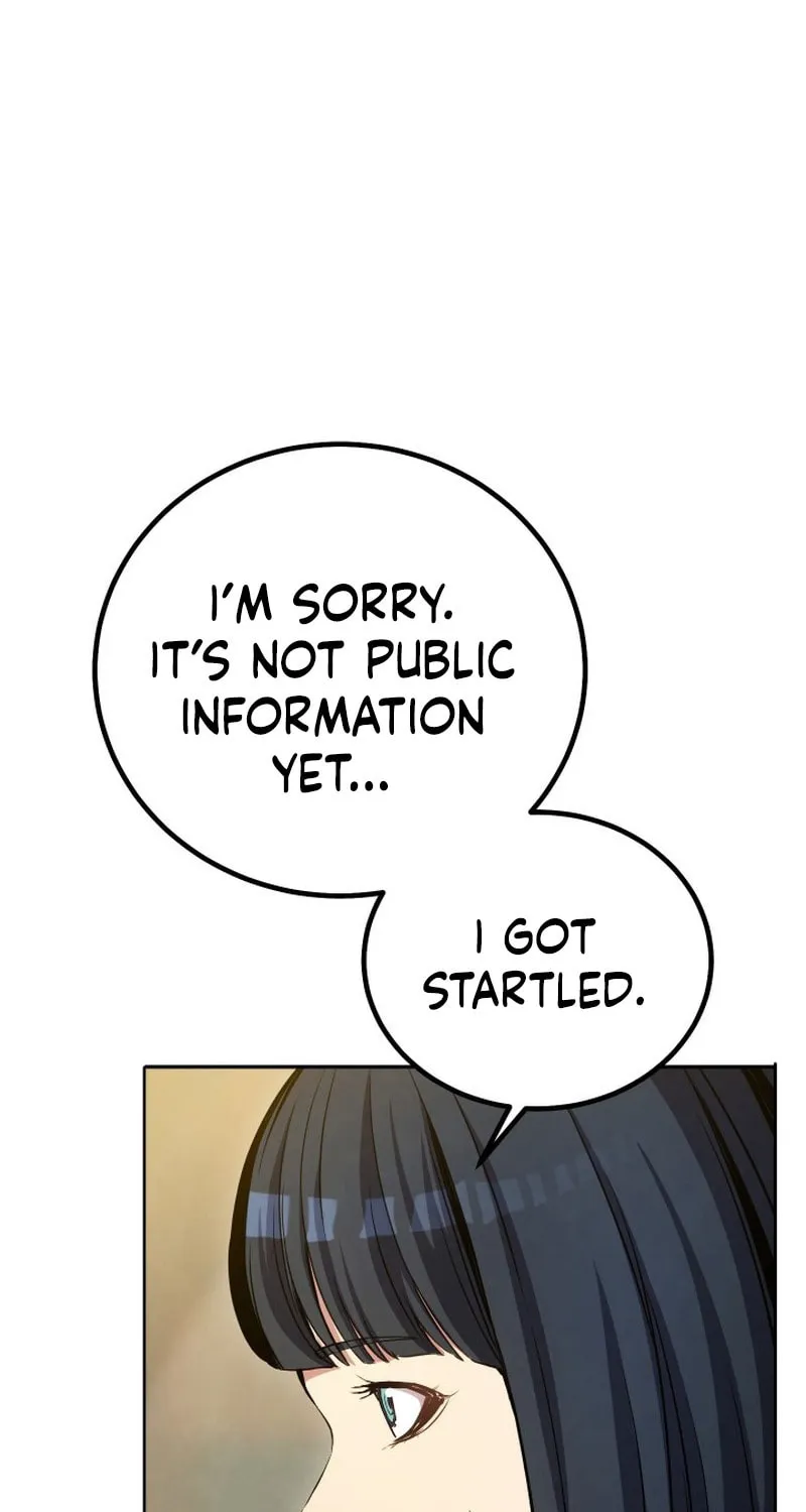 Read God