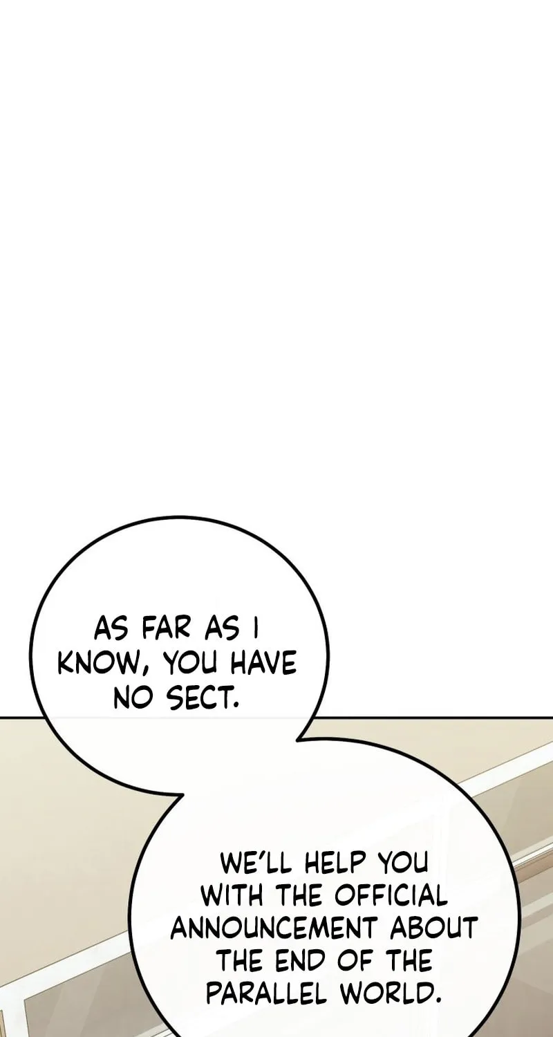 Read God