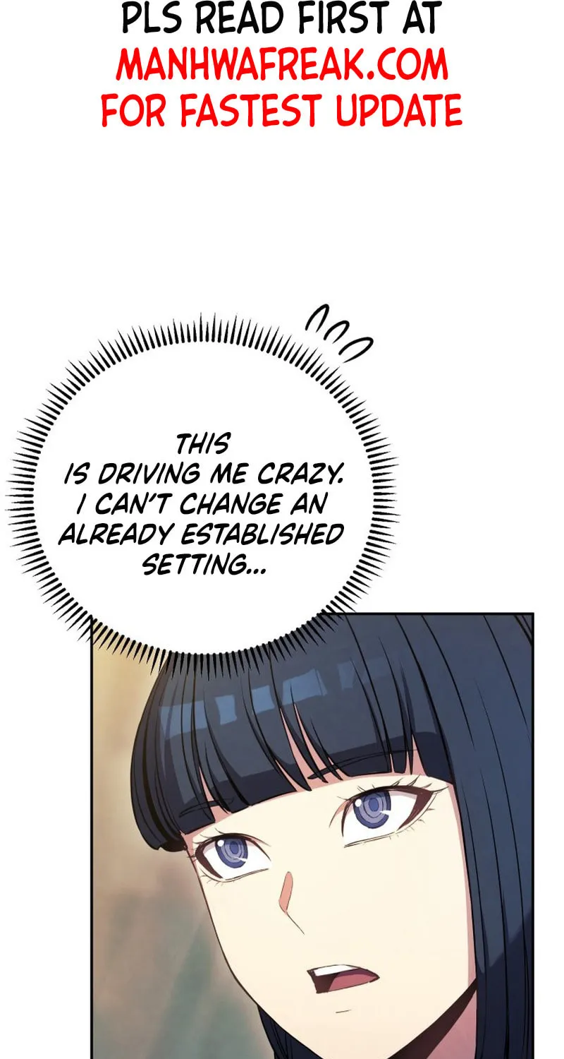 Read God