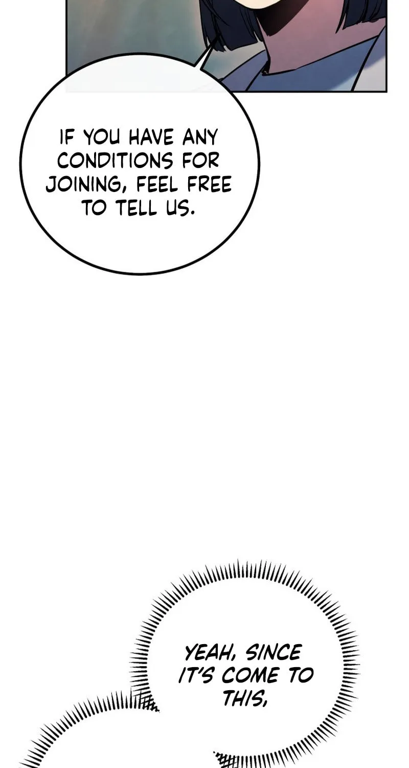 Read God