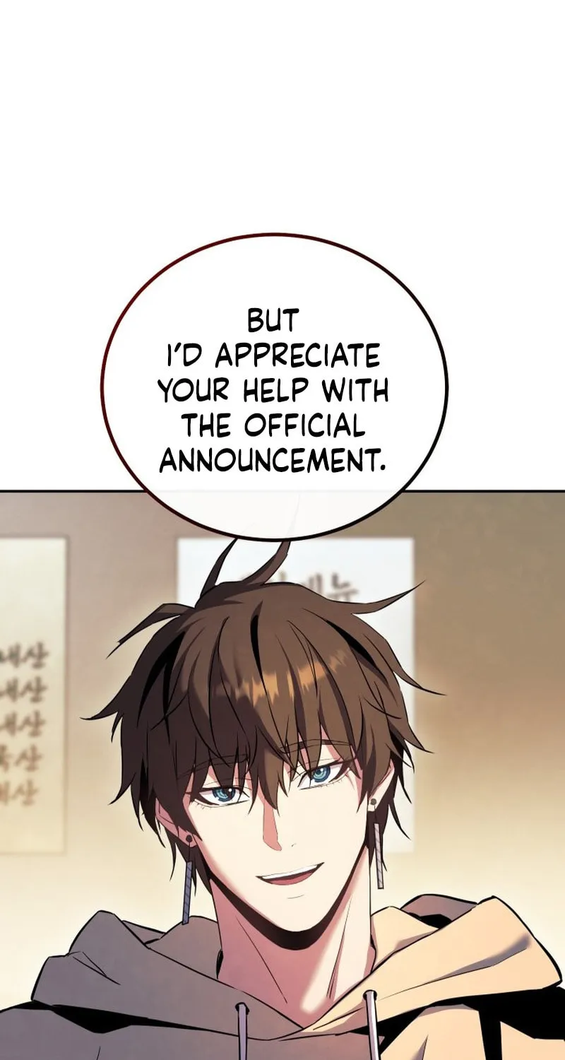 Read God