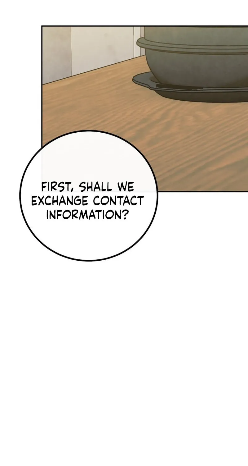 Read God