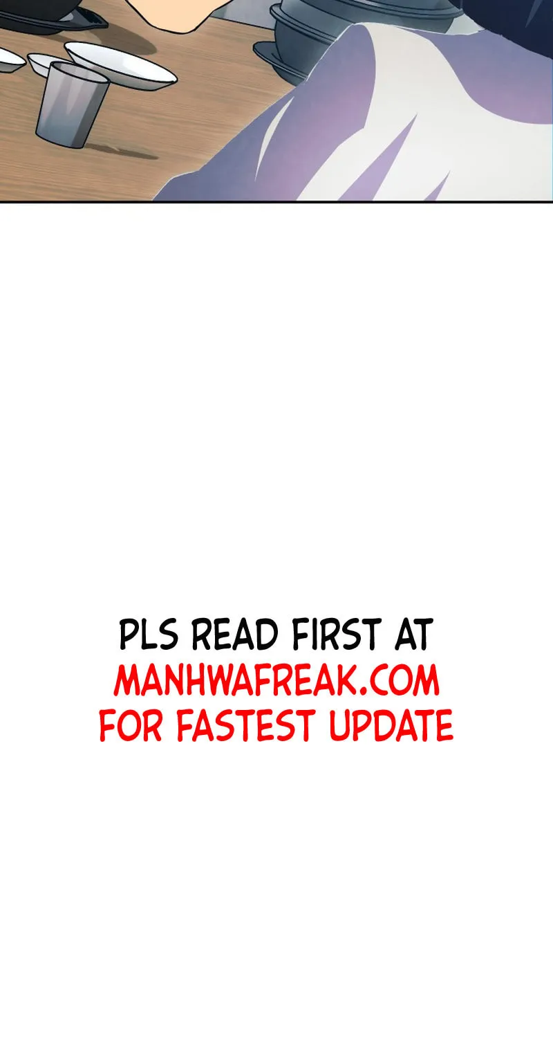 Read God
