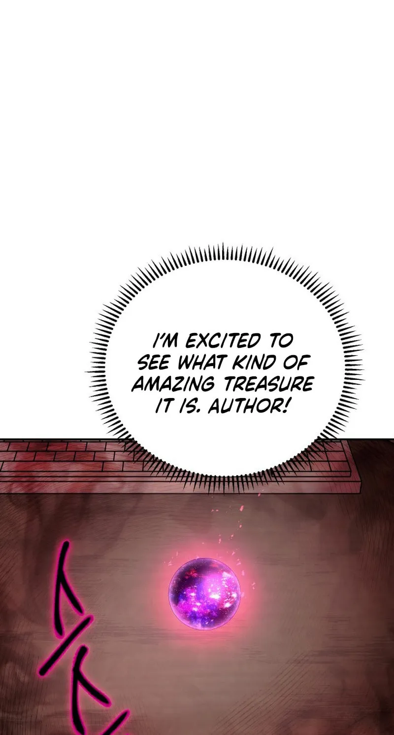 Read God