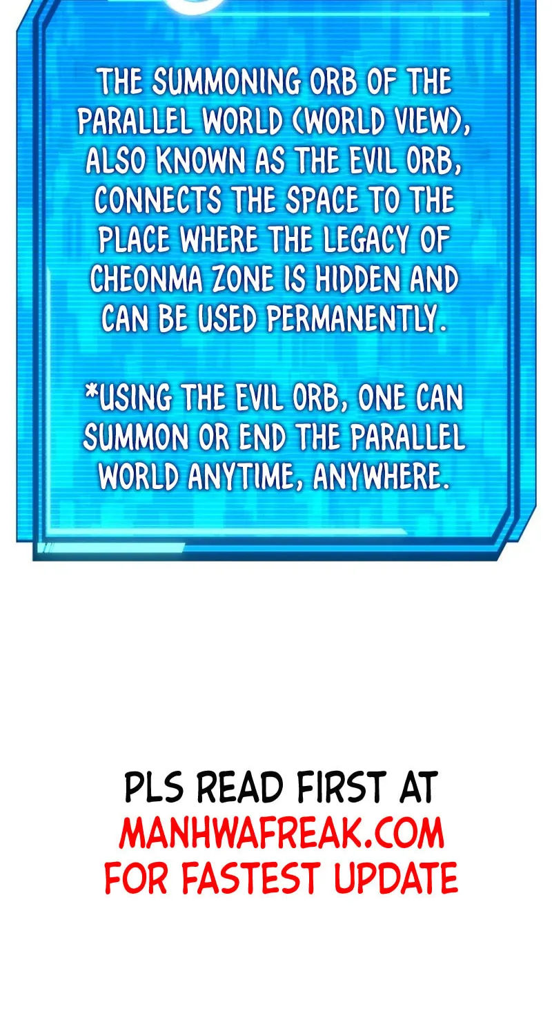Read God