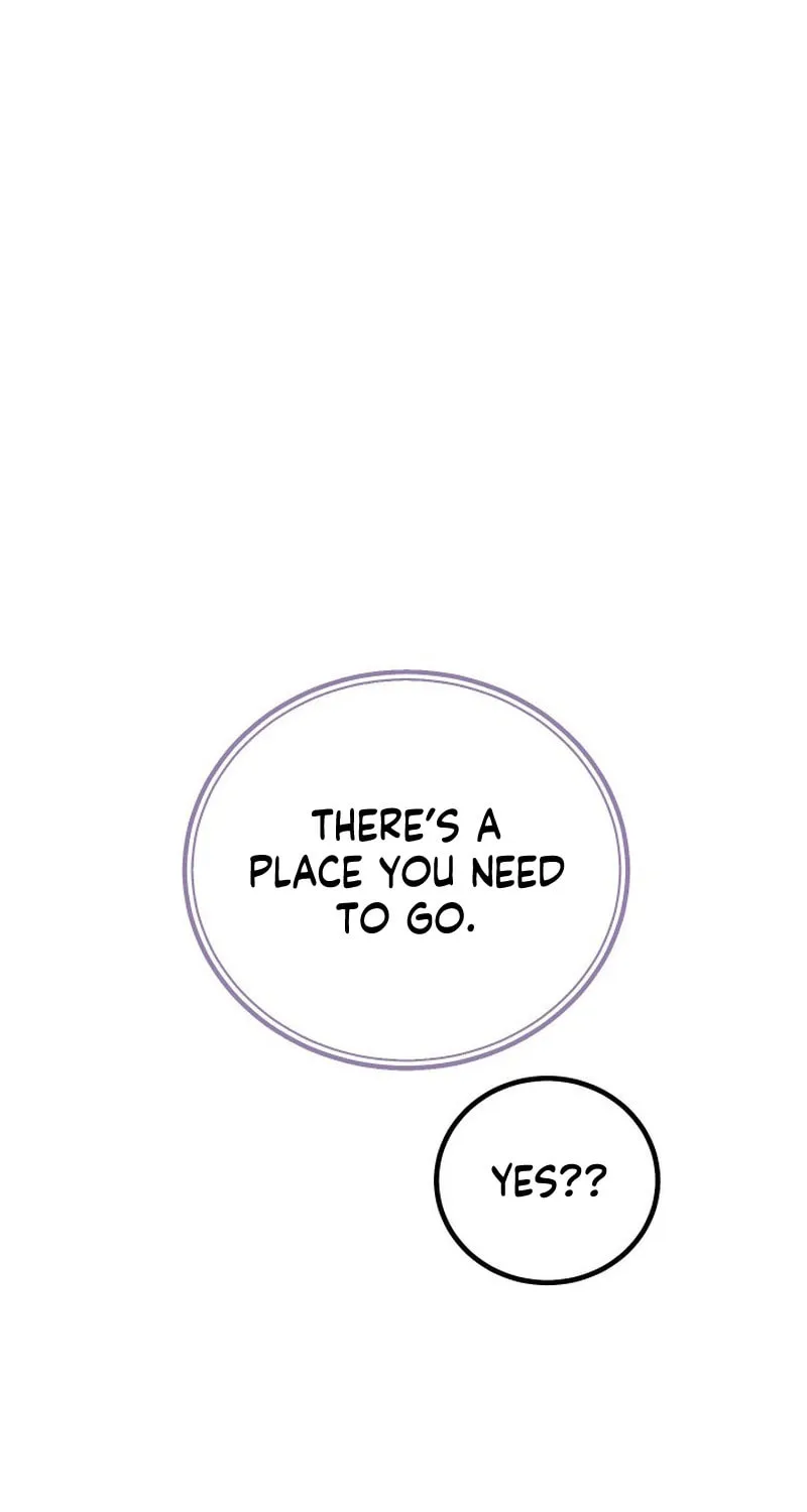 Read God
