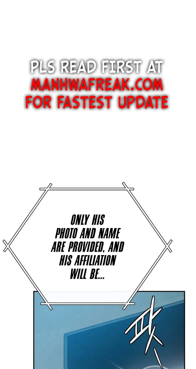 Read God