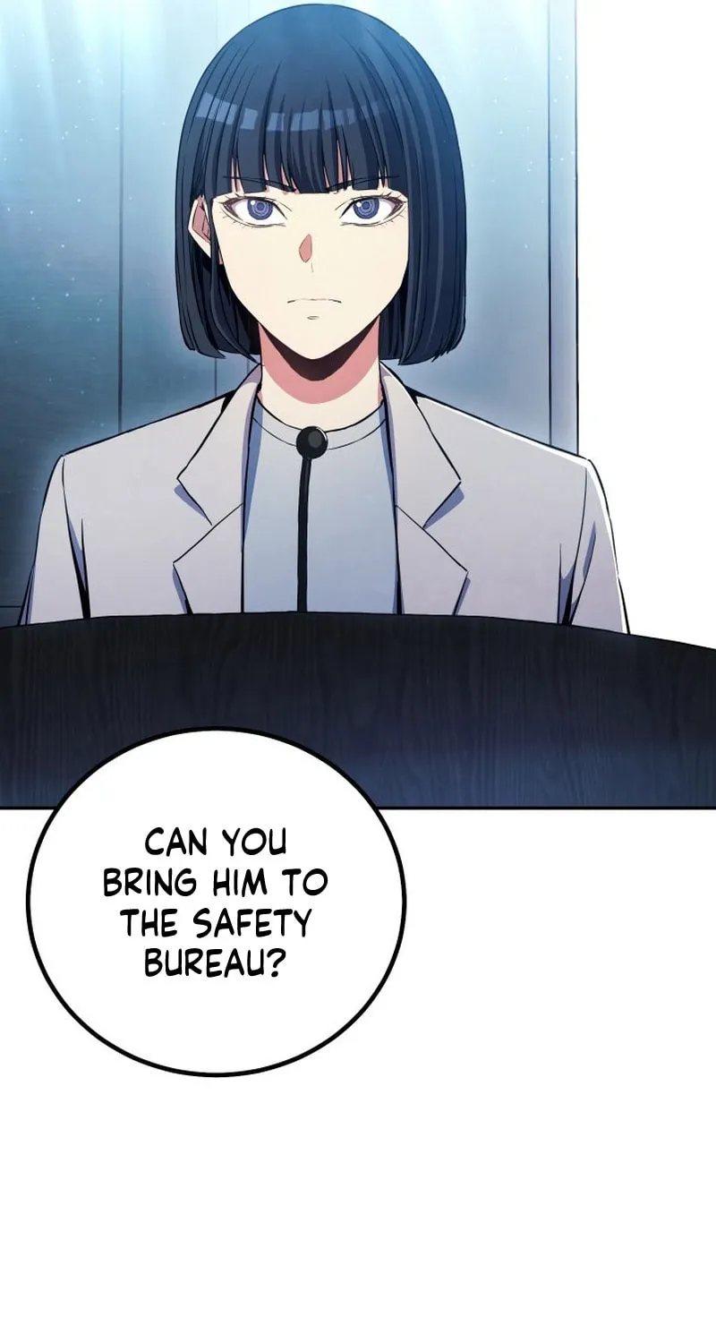 Read God