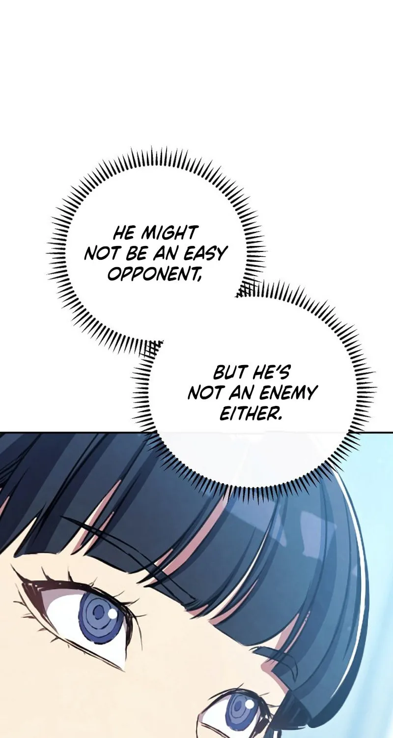 Read God