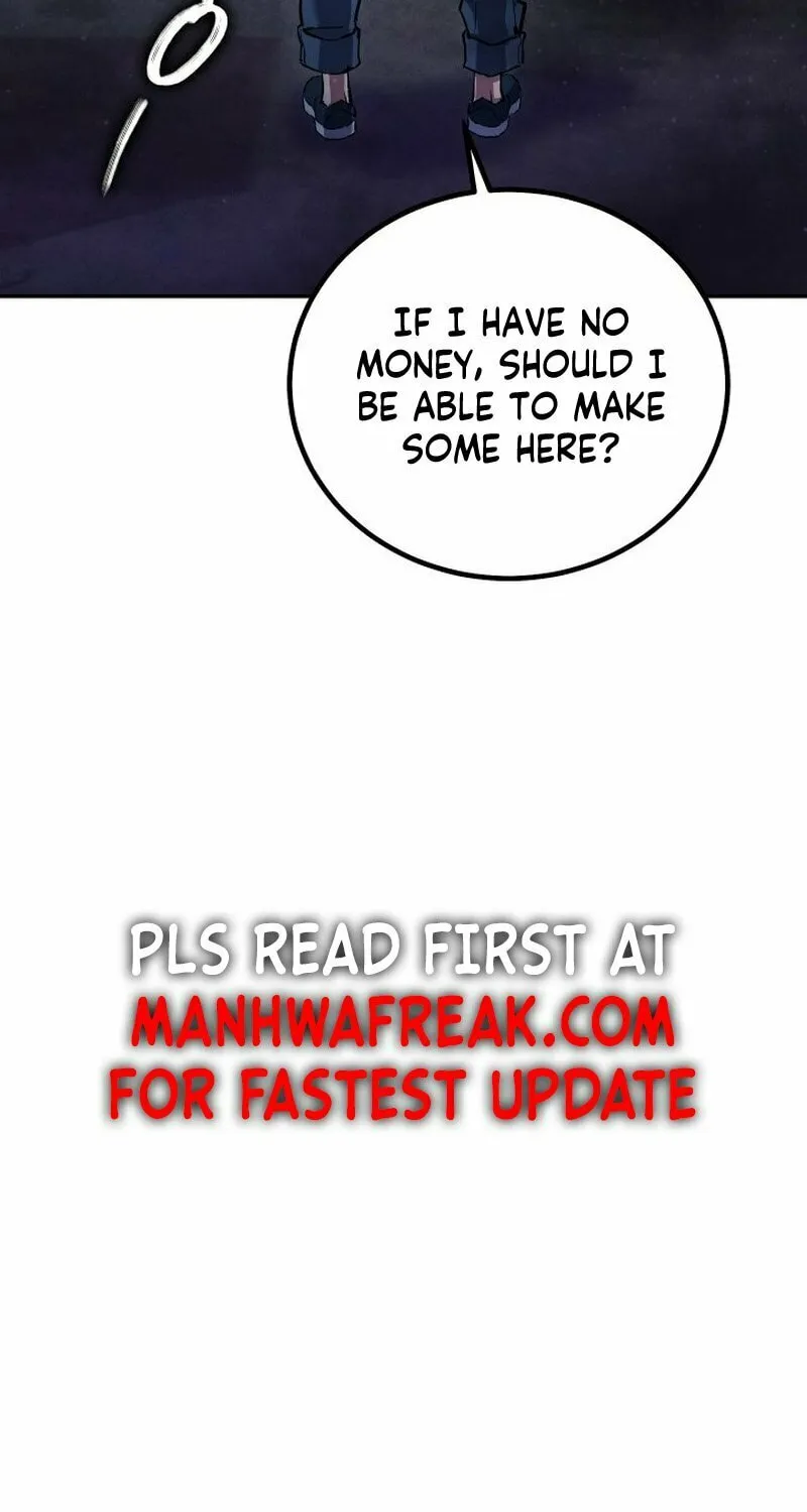 Read God