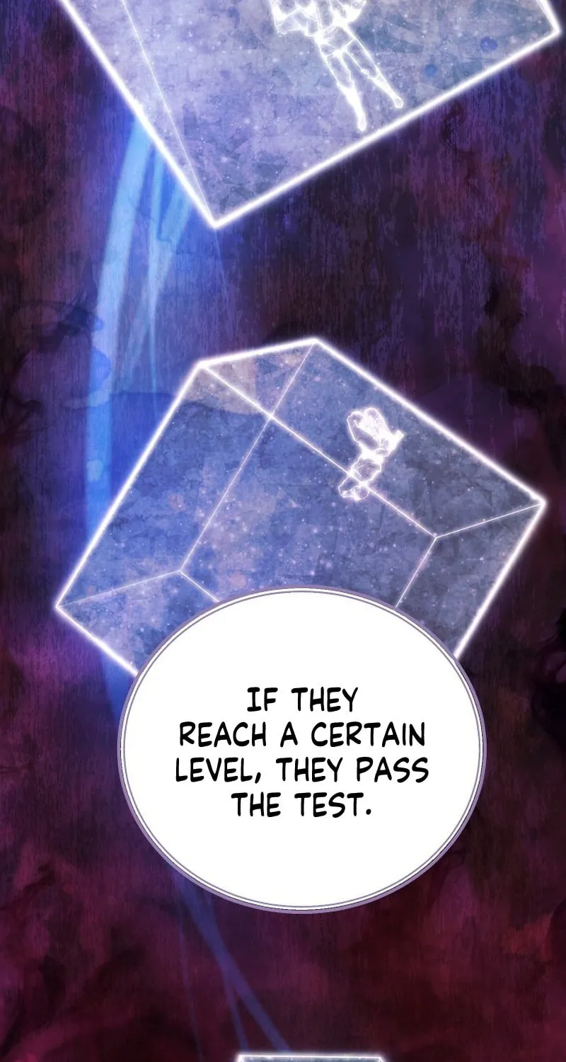 Read God