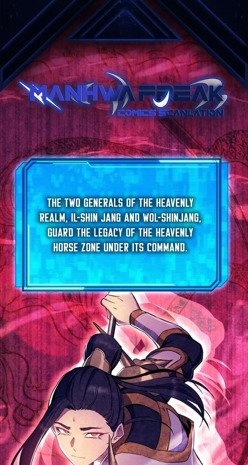 Read God