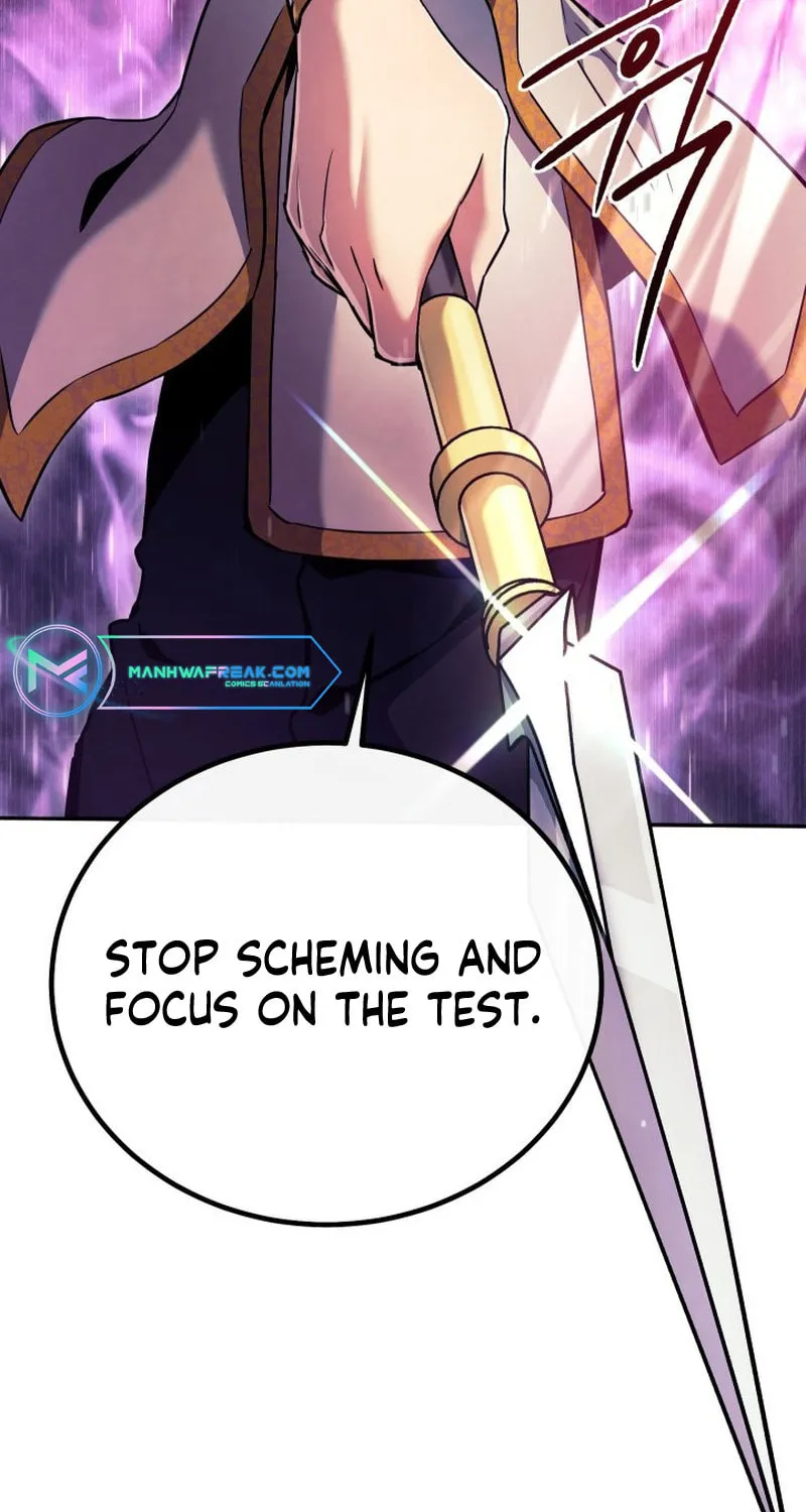 Read God
